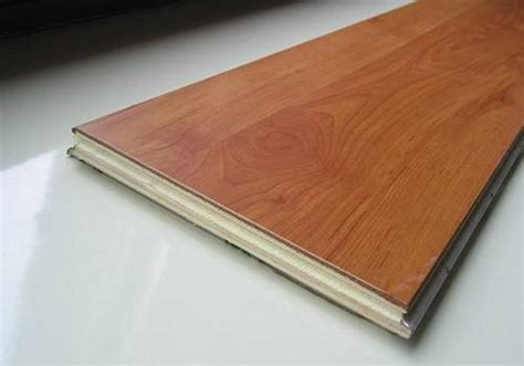 虎王地板——木地板厚度有哪些 如何选购木地板 - 虎王地板