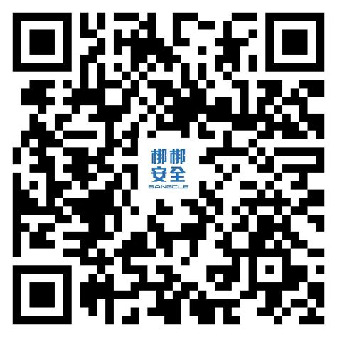 浙江横店影视职业学院网站：http://zjhyxy.zhiye.chaoxing.com/