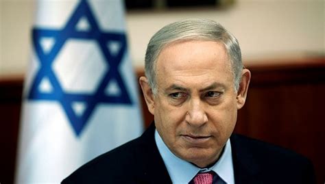 继续扩张主权！以色列总理：一旦赢得连任将把约旦河西岸定居点并入国土
