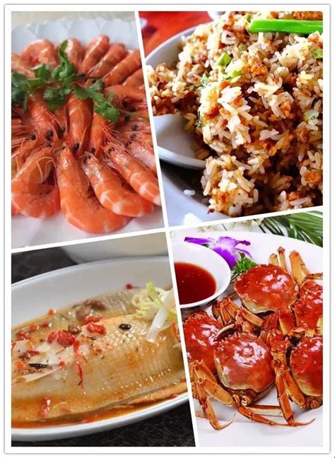 美食团购套餐,中国菜系,食品餐饮,摄影,汇图网www.huitu.com