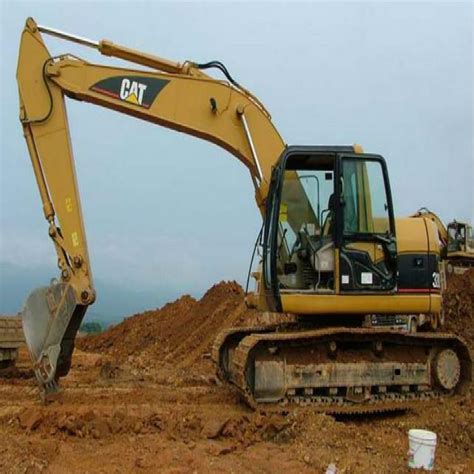 挖掘机大车车哪里好买卖挖掘机 工程车 挖土机大