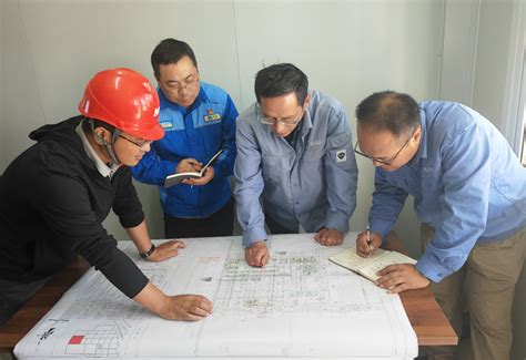 葫芦岛省级高新技术产业开发区