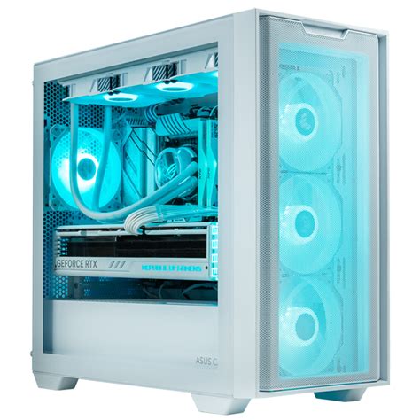 【另类海景房】 HYTE Y60机箱 AMD全家桶 分体水冷装机展示。。 - 原创分享(新) - Chiphell - 分享与交流用户体验