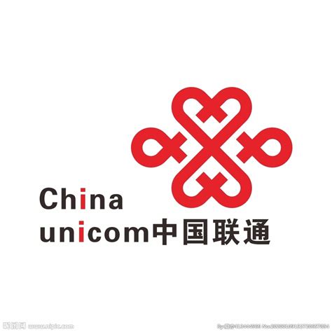 中国联通lg图片