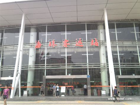 广州市海珠客运站,广州海珠客运站,海珠客运站平面图_大山谷图库