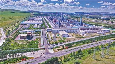 我国首次！万吨级绿氢炼化项目实现全产业链贯通_荔枝网新闻