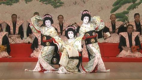 据说这是90年代的“歌舞伎町夜王”「流星」……__财经头条