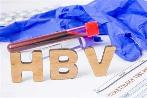 HBsAg（乙肝表面抗原），谷丙转氨酶（诊断肝炎的指标），微波杀菌 - 知乎