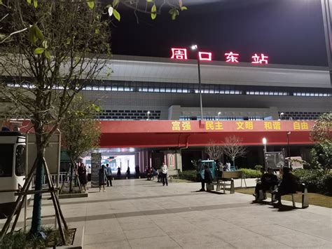 离苏州最近的机场，人在苏州吴中区，离吴中区最近的机场在上海还有哪里
