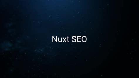 Nuxt 3 Stable Launch - All the details from Nuxt Nation 2022 - Vue ...