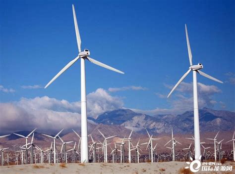 21.27GW！新疆阿勒泰新能源规划通过审议-国际新能源网