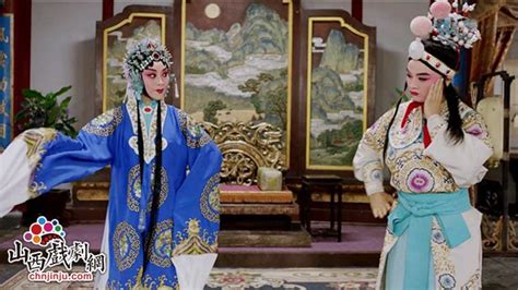 戏曲电影《小苍娃》（上）首映式在郑州举行 - 河南省文化和旅游厅