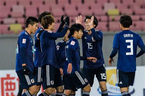 U23亚洲杯韩国淘汰马来西亚晋级4强 半决赛对阵乌兹别克