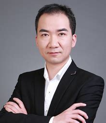 徐洪周 - 中国科学院深海科学与工程研究所