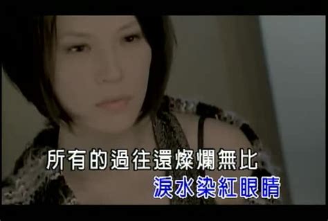 朱珠宣传《我知女人心》 携手刘德华甜蜜共舞_娱乐_腾讯网