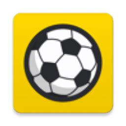 章鱼足球手机版下载-章鱼足球app下载v0.2.0 安卓版-当易网