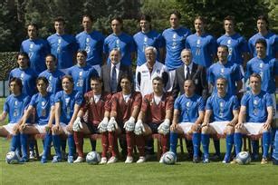 2006意大利国家队,意大利家队西装,意大利家队西服(第10页)_大山谷图库