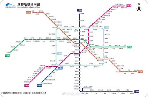 柳州地铁4号线,柳州地铁线,柳州地铁2号线(第2页)_大山谷图库