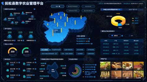 “一站式”新闻简讯 - 贵州黔南经济学院 - 一站式云平台