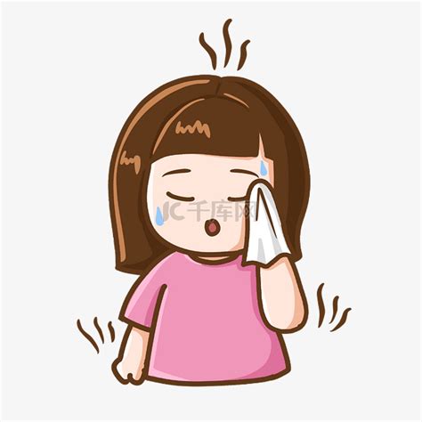 帮别人擦汗表情包图片 帮别人擦汗表情包图片
