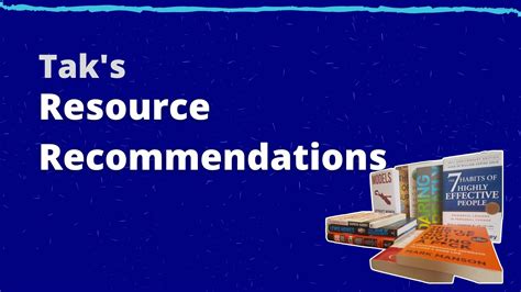 Enable Resource Recommendations – Kantata Knowledge Base