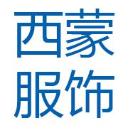 椒江兼职兼职打包 时间自由招聘,台州兼职兼职打包 时间自由招聘_台州市大智商贸有限公司_台州人力网