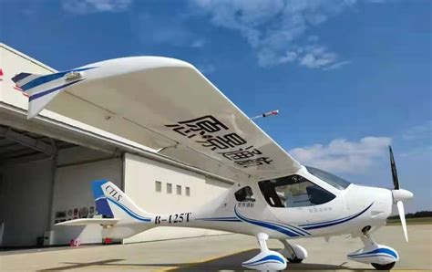 联邦快递签购100架赛斯纳SkyCourier 408涡桨飞机 - 民用航空网