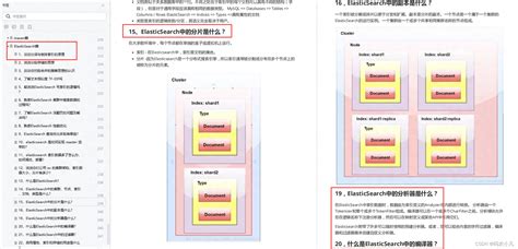 前端和后端的区别是什么？-CSDN博客