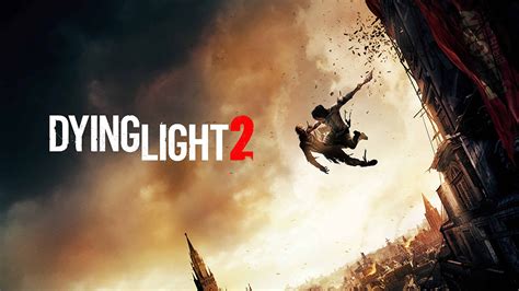 PS4/PS5游戏认证/不认证消逝的光芒2垂死之光 dying light中文_虎窝淘