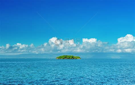 探访全国首个旅游开发无居民海岛：4G信号全覆盖，明年部分开放_南方网