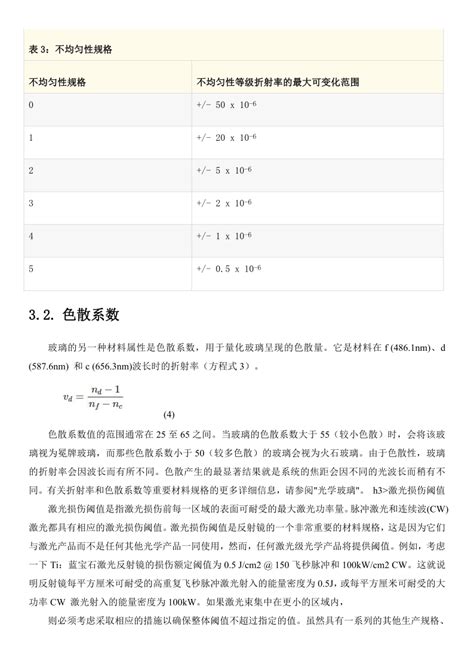 SOOC（特种光学烯烃共聚物）-产品应用-拓烯科技(衢州)有限公司-官网