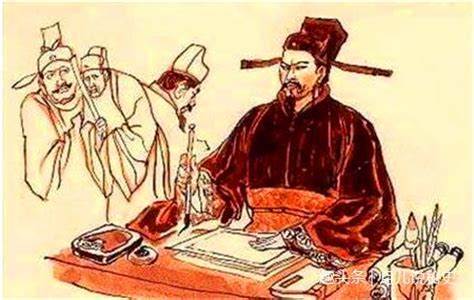 秦国的左庶长和大良造到底是什么官职，相当于现在的什么职位？