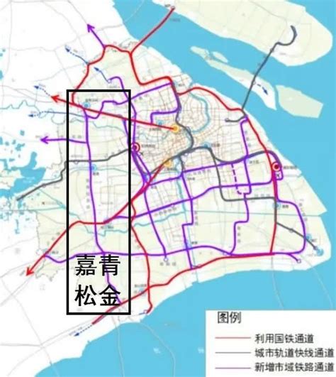 上海金山地铁规划,金山地铁规划16号线,金山地铁规划_大山谷图库