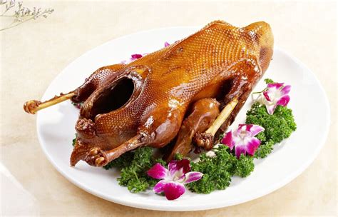 卤水鹅,中国菜系,食品餐饮,摄影素材,汇图网www.huitu.com