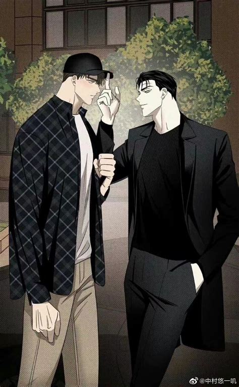 绿色镌像图片