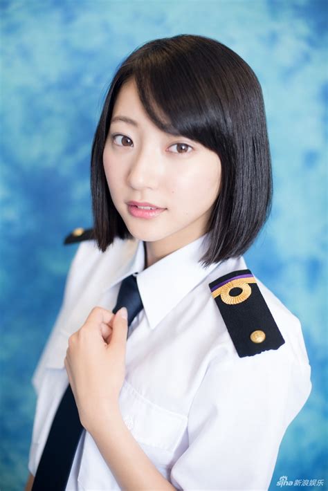 武田一铁(武田一鉄(たけだいってつ))图片