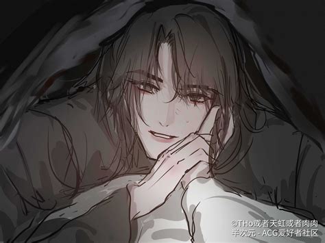 晚燃图片