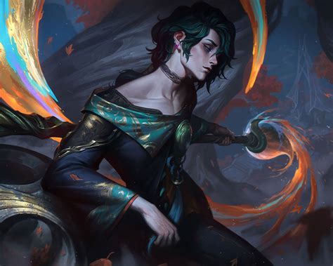 画师:Team图片