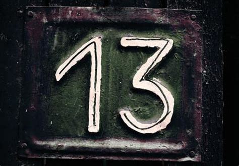 传统文化中，最受欢迎的数字是几？竟然不是“6”也不是“8”|数字|古人|谐音_新浪新闻