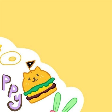 生日九宫格配图图片