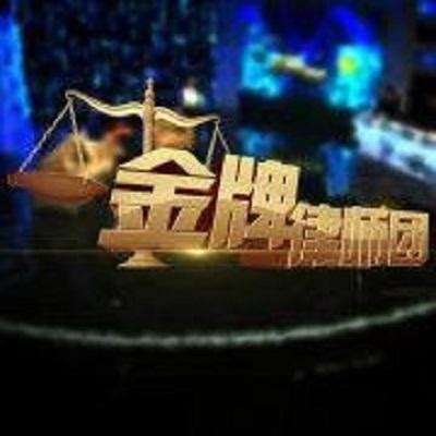 金牌律师17集剧情介绍-电视指南