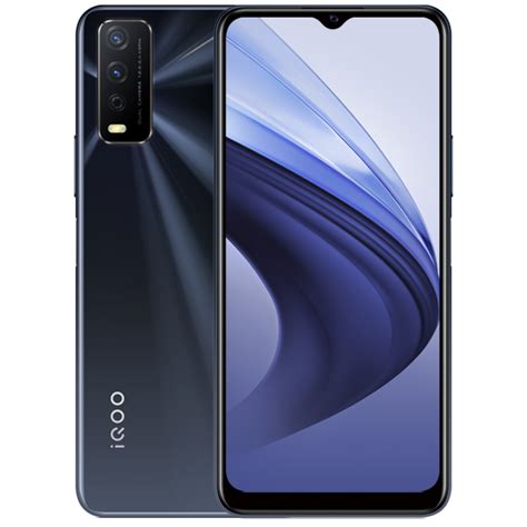 iQOO-vivo智能手机官方网站