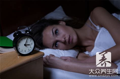 世界睡眠日，睡眠专家教你“快速入睡”的8个秘诀