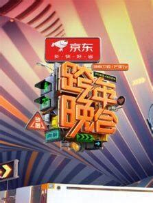 湖南卫视跨年晚会官宣（2024湖南卫视芒果TV跨年晚会） | 刀哥爱八卦