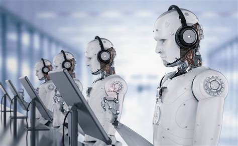 《人工智能之人机交互》报告重磅发布，展示AI+人机交互的酷炫现状与未来 - 知乎