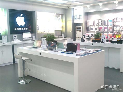 首家直营店今天开业，苹果看中了温州什么?-新闻中心-温州网