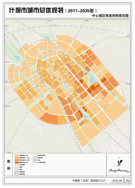 2020年什邡城北规划图,什邡未来城市规划图,西宁市城北规划图2020(第2页)_大山谷图库