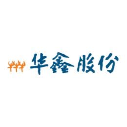 深圳市豪鹏科技股份有限公司