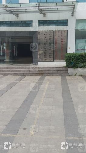 【街坊】马峦街道行政服务大厅多措并举，绘就文明底色_深圳新闻网