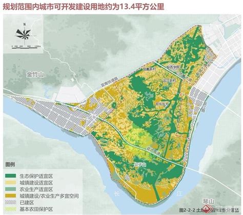 【上海高职排名】2023年上海市高职院校全国排名公布 - 三校升APP